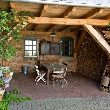 Speicher No. 1